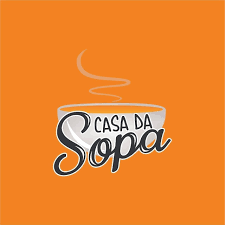 Sopas e caldos